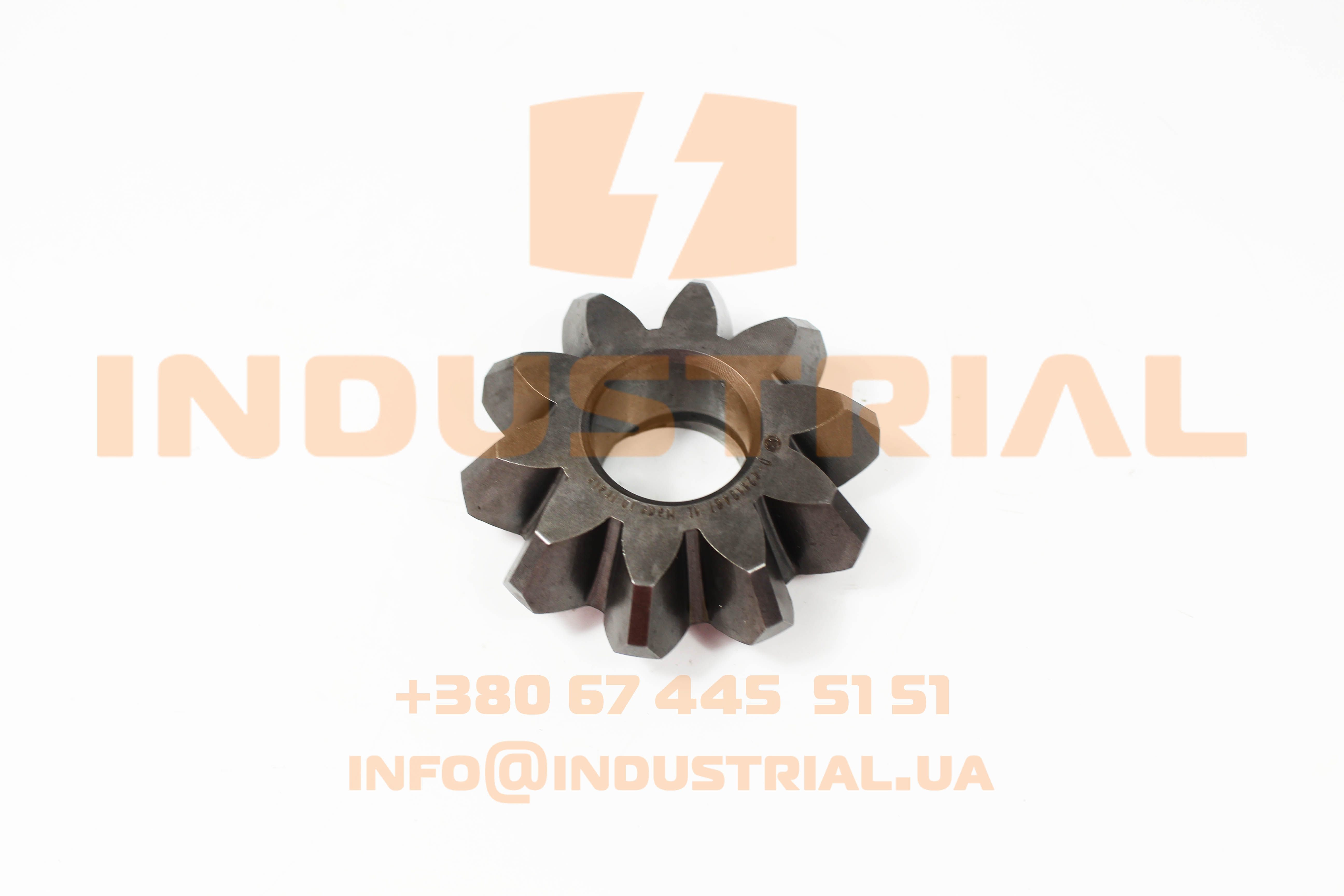 CEI 0197293 CEI